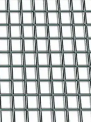Pletivo čtverec 1000mm x 25m Zn