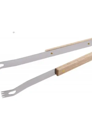 Kleště grilovací 330mm