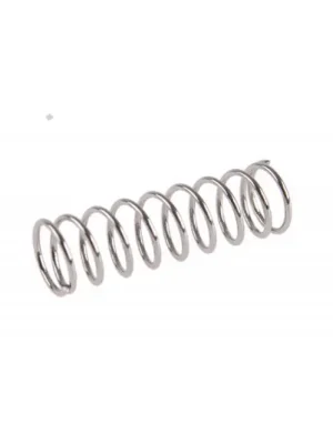 Náhradní pružina pro nůžky 45010/45014