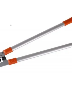 Nůžky na větve převodové 760mm WINLAND