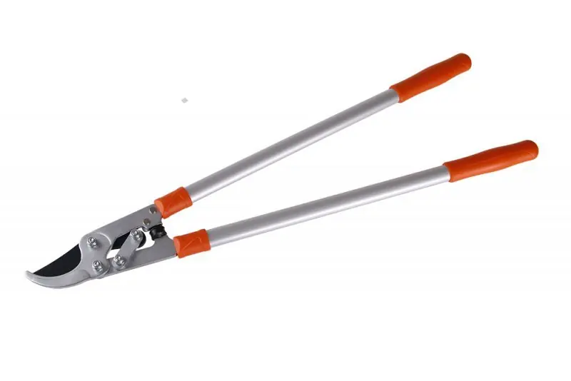 Nůžky na větve převodové 760mm WINLAND