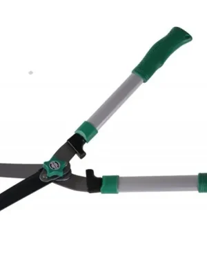 Nůžky na živé ploty a keře 610mm rovné WINLAND