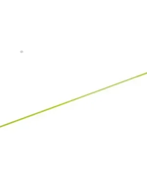 Tyč sklovláknová 7,9mm x 1800mm