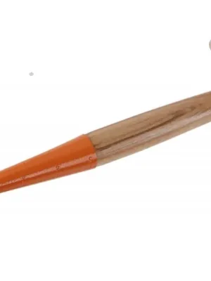 Kolík sázecí "T" 280mm
