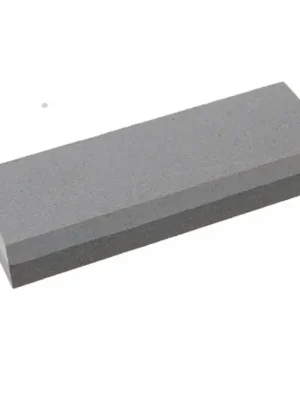 Brousek 150mm