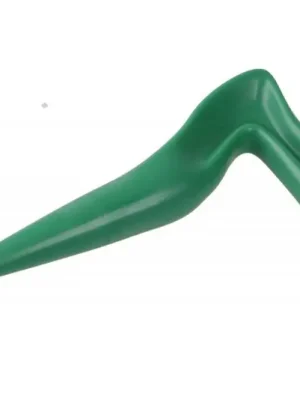 Kolík sázecí plastový 20cm