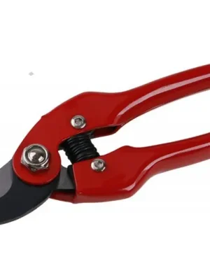 Nůžky zahradnické 190mm Winland