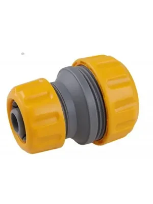 Redukce 1/2"x3/4" ROSA