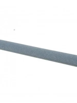 Brousek oválný 250x33x18mm