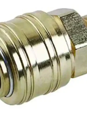 Rychlospojka vnější 1/2"