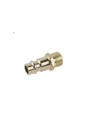 Vsuvka vnější 1/4"