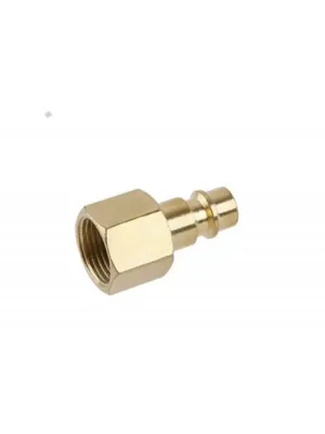 Vsuvka vnitřní 1/4"