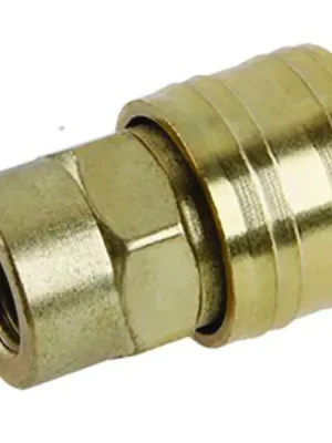 Rychlospojka vnitřní 1/2"