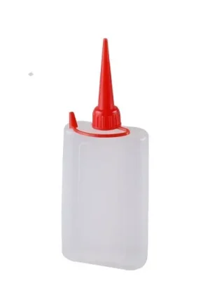 Olejnička 90ml - plast