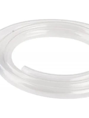 Hadice přečerpávací 1800mm samonasávací ventil