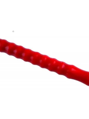 Vazač úvazků