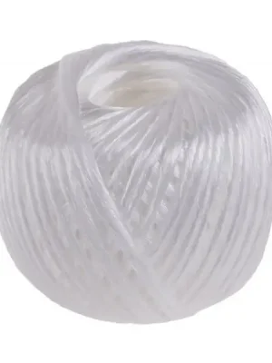 Motouz POLYPROPYLEN