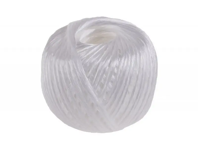 Motouz POLYPROPYLEN