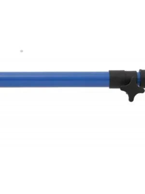 Tyč rozpínací podpěrná 50-1150mm max.30kg