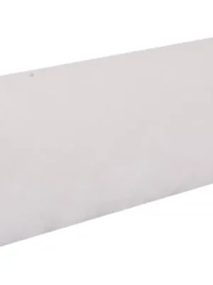 Váleček polyester VESTAN