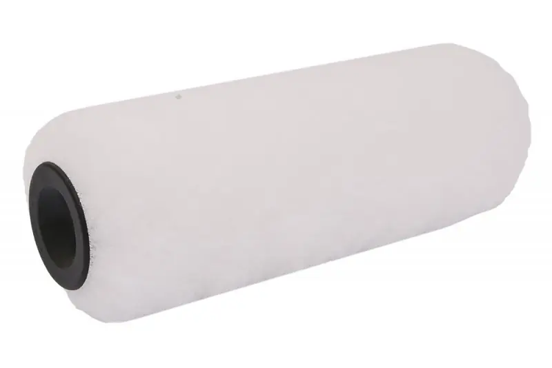Váleček polyester VESTAN