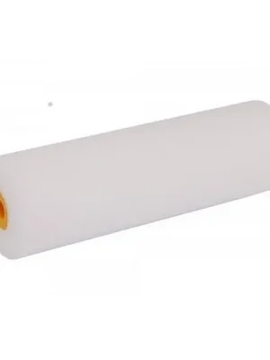 Váleček lakovací molitan 100x6x35x15mm