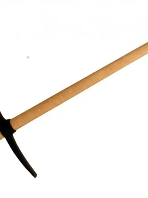 Krumpáč kovaný 2,5kg - buková násada