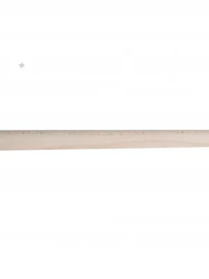 Násada na krumpáč 950mm - buk