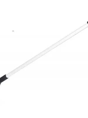 Sběrač odpadků košíkový 800mm
