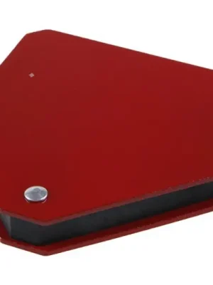 Magnet úhlový 85x85mm