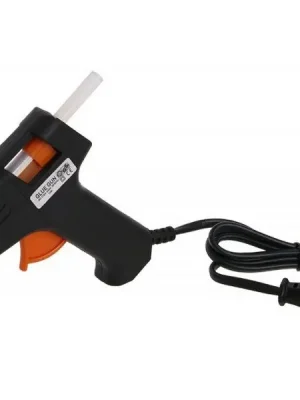Pistole tavná 230V/15W /7,2mm - malá