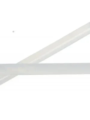 Tyčinka tavná 7,2x100mm 1kg - čirá