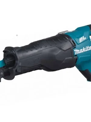 AKCE : Aku pila ocaska Li-Ion 18V DJR187Z (bez baterie)