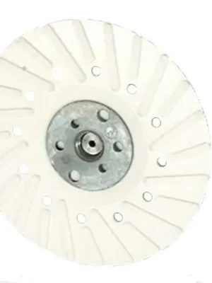 Podložný talíř TF pro fíbrové disky /M14 Turbo Flexi