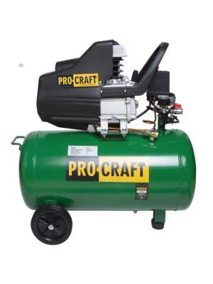 Kompresor PROCRAFT AC50