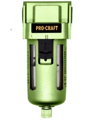 Přimazávač olejový PROCRAFT AL02