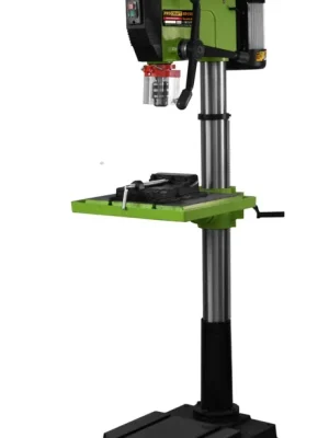 Sloupová vrtačka PROCRAFT BD2250