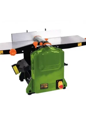 Hoblovka s protahem PROCRAFT PD2200