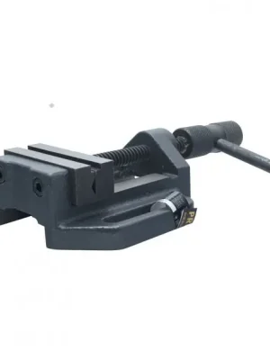Svěrák pod vrtačku PROCRAFT PDV75
