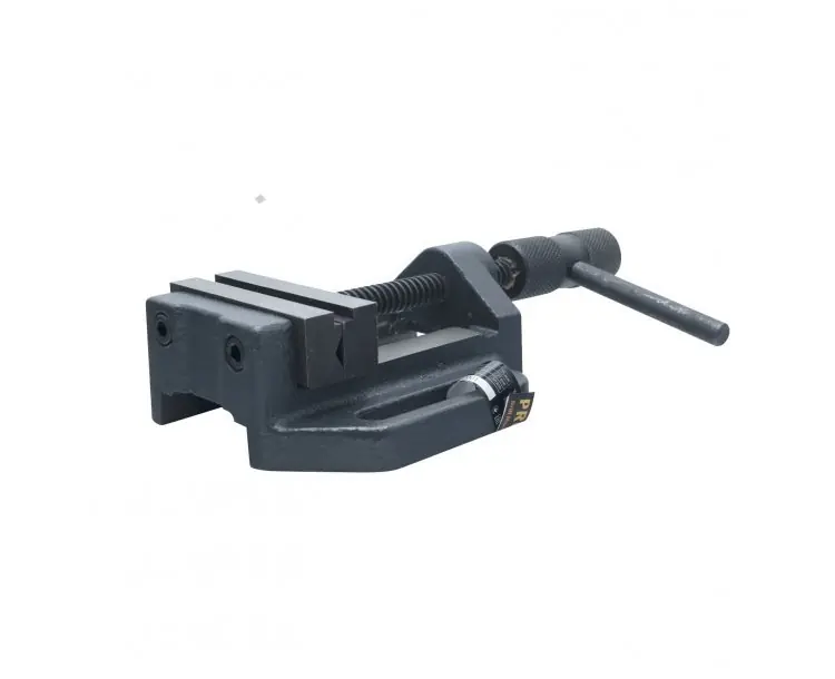 Svěrák pod vrtačku PROCRAFT PDV75