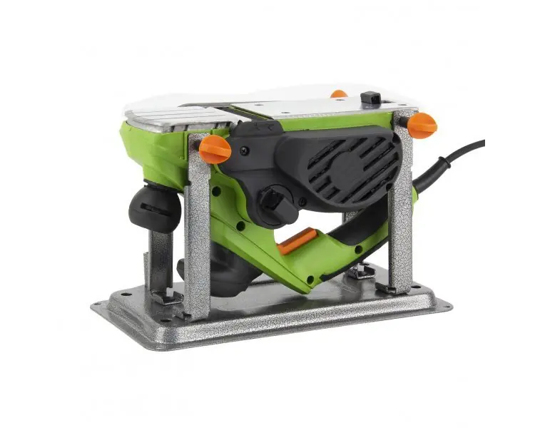 Elektrický hoblík PROCRAFT PE1650