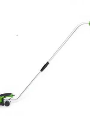 Aku nůžky na trávu PROCRAFT PGH1300