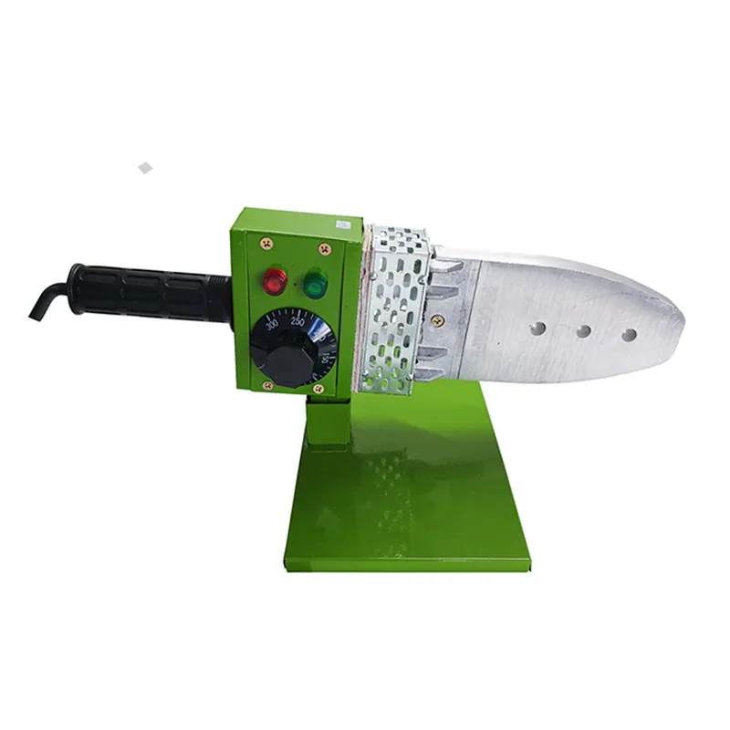 Svářečka polyfúzní PROCRAFT PL800
