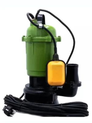 Čerpadlo ponorné PROCRAFT PN26