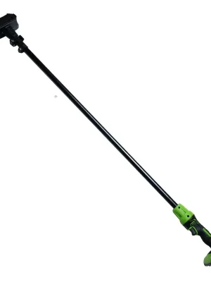 Prodlužovací nástavec k pile PROCRAFT PKA24