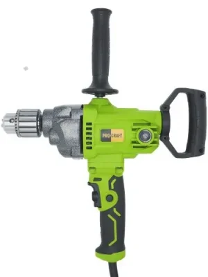 Vrtačka/míchačka PROCRAFT PS1750