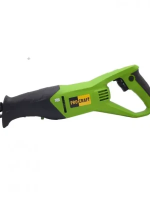 Pila ocaska PROCRAFT PSS1600