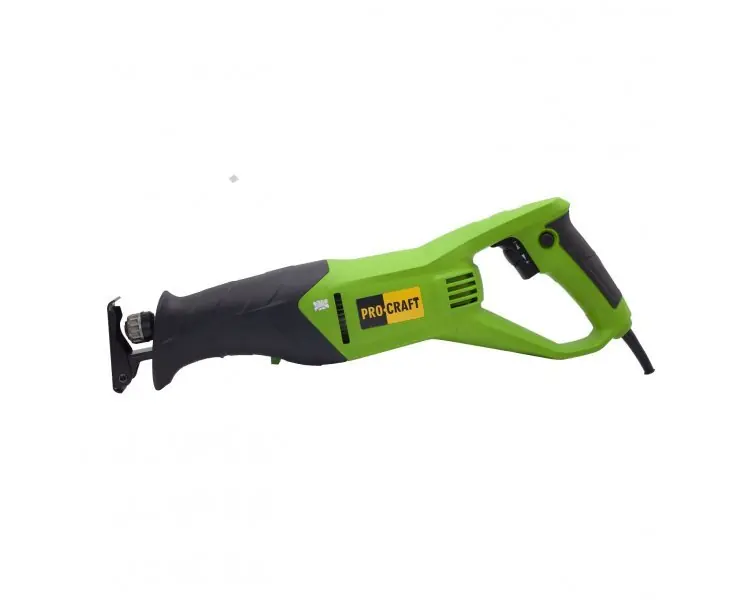 Pila ocaska PROCRAFT PSS1600