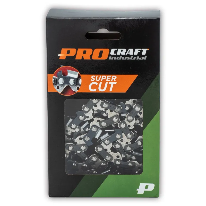 Pilový řetěz pro PKA20 PROCRAFT RPKA20 1,1mm 1/4" 48 článků
