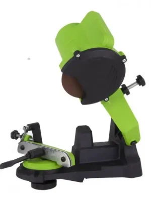 Bruska pilových řetězů PROCRAFT SK1000